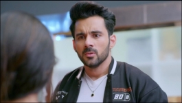 Jubilee Talkies - 19th September 2024